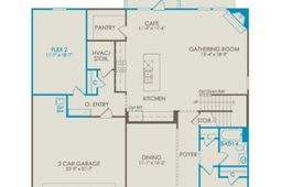 567 Oakleaf Chase Circle photo 4