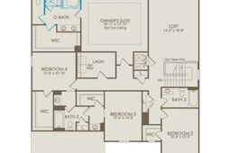 567 Oakleaf Chase Circle photo 4