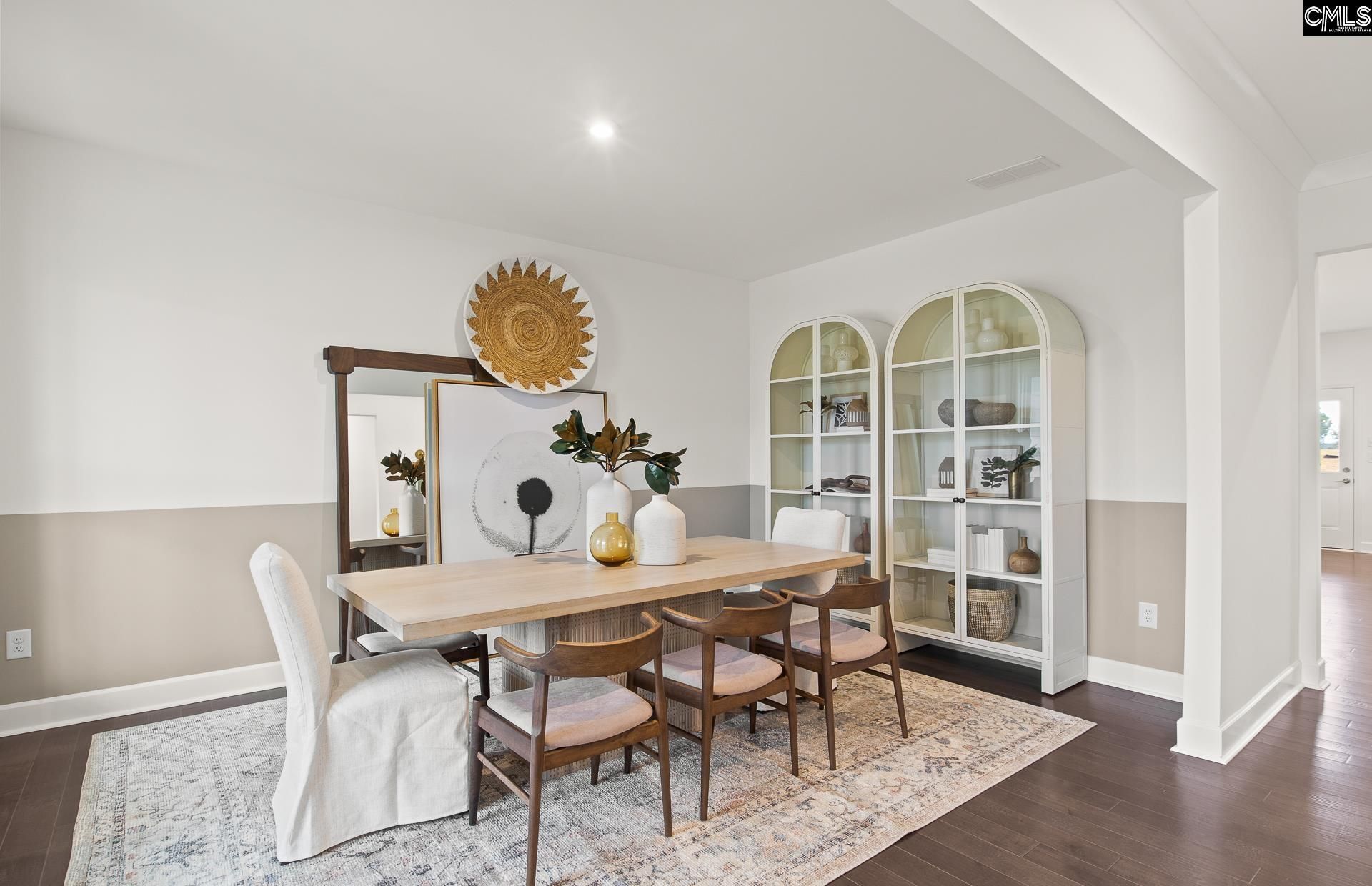 567 Oakleaf Chase Circle Photo 6