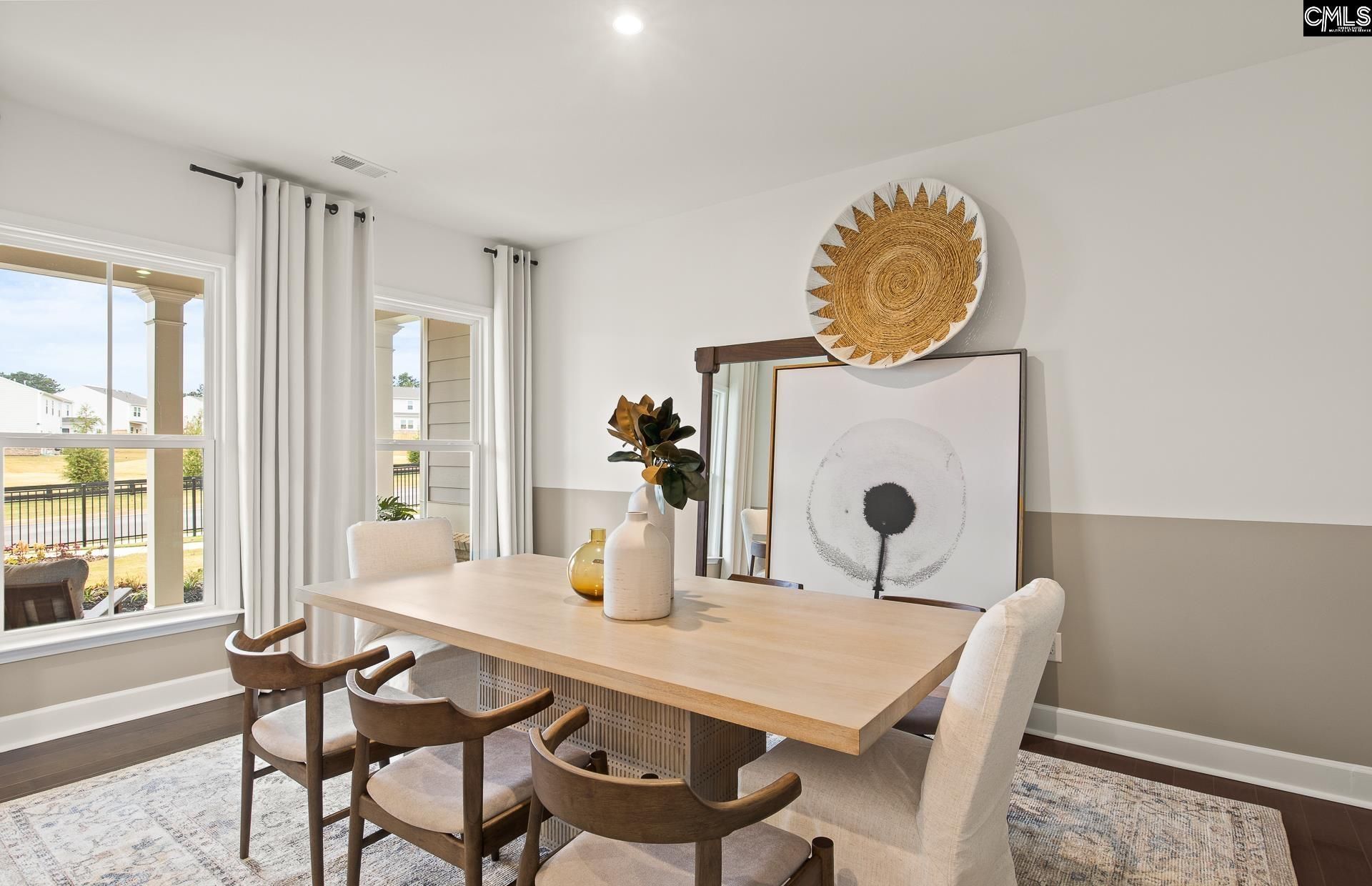 567 Oakleaf Chase Circle Photo 7