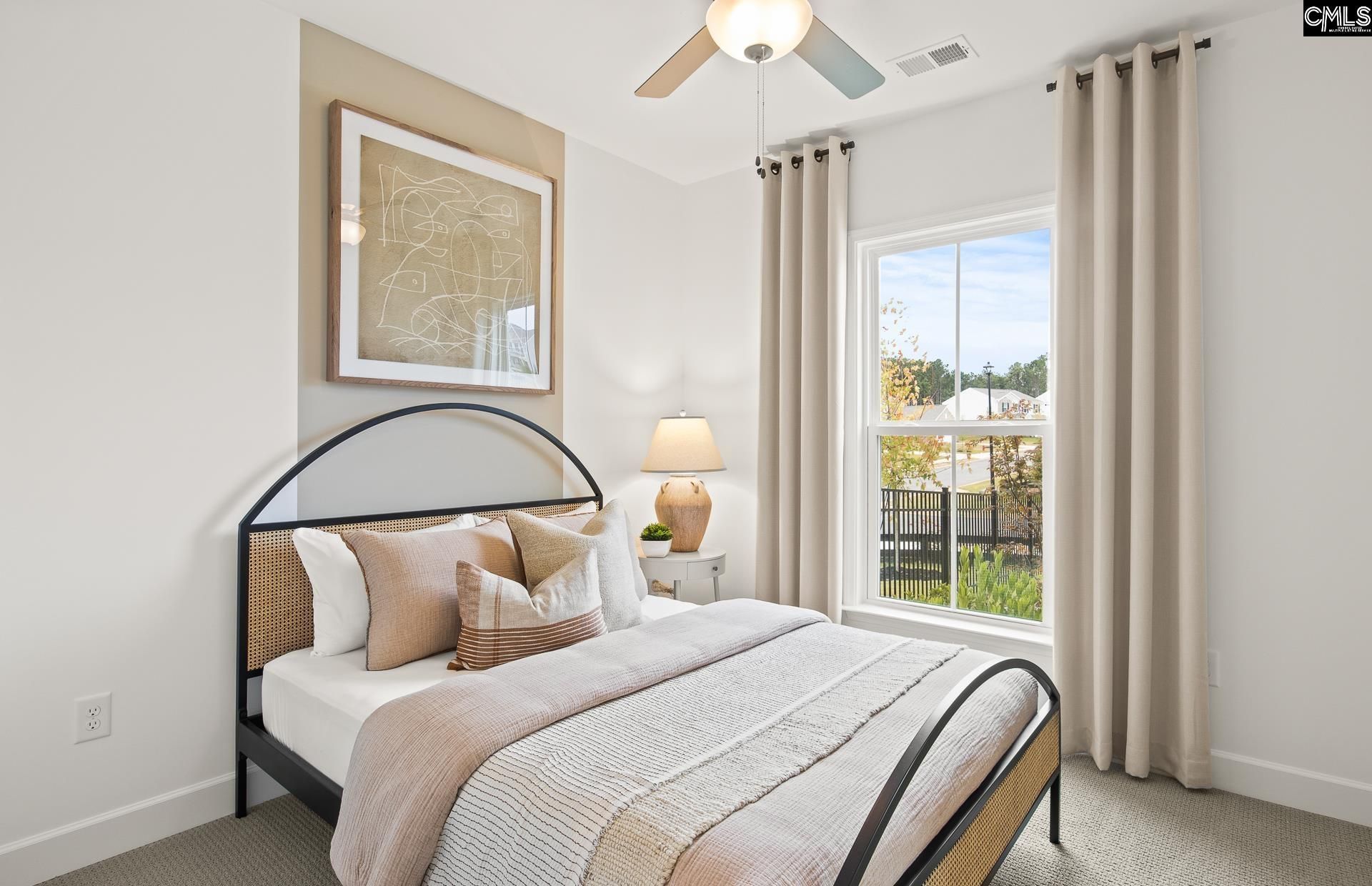 567 Oakleaf Chase Circle Photo 9