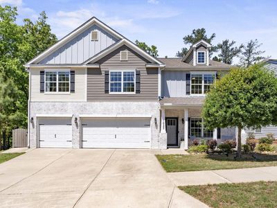 1025 Primrose Drive , Blythewood, SC 29016