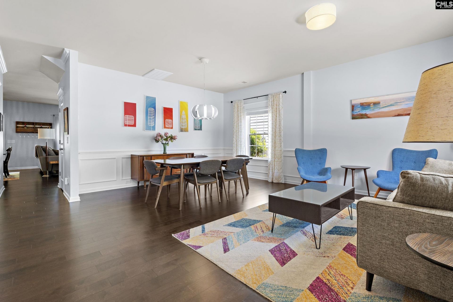 1025 Primrose Drive  Photo 14