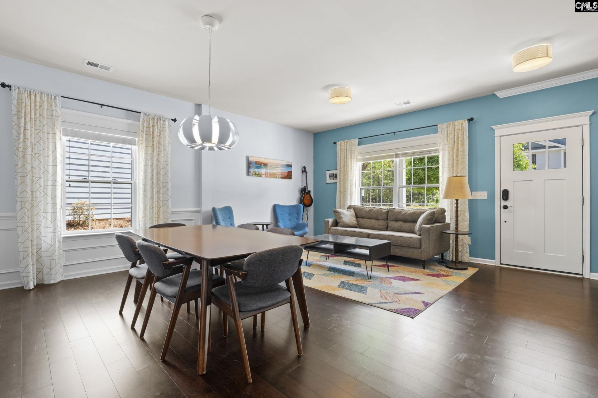 1025 Primrose Drive  Photo 15