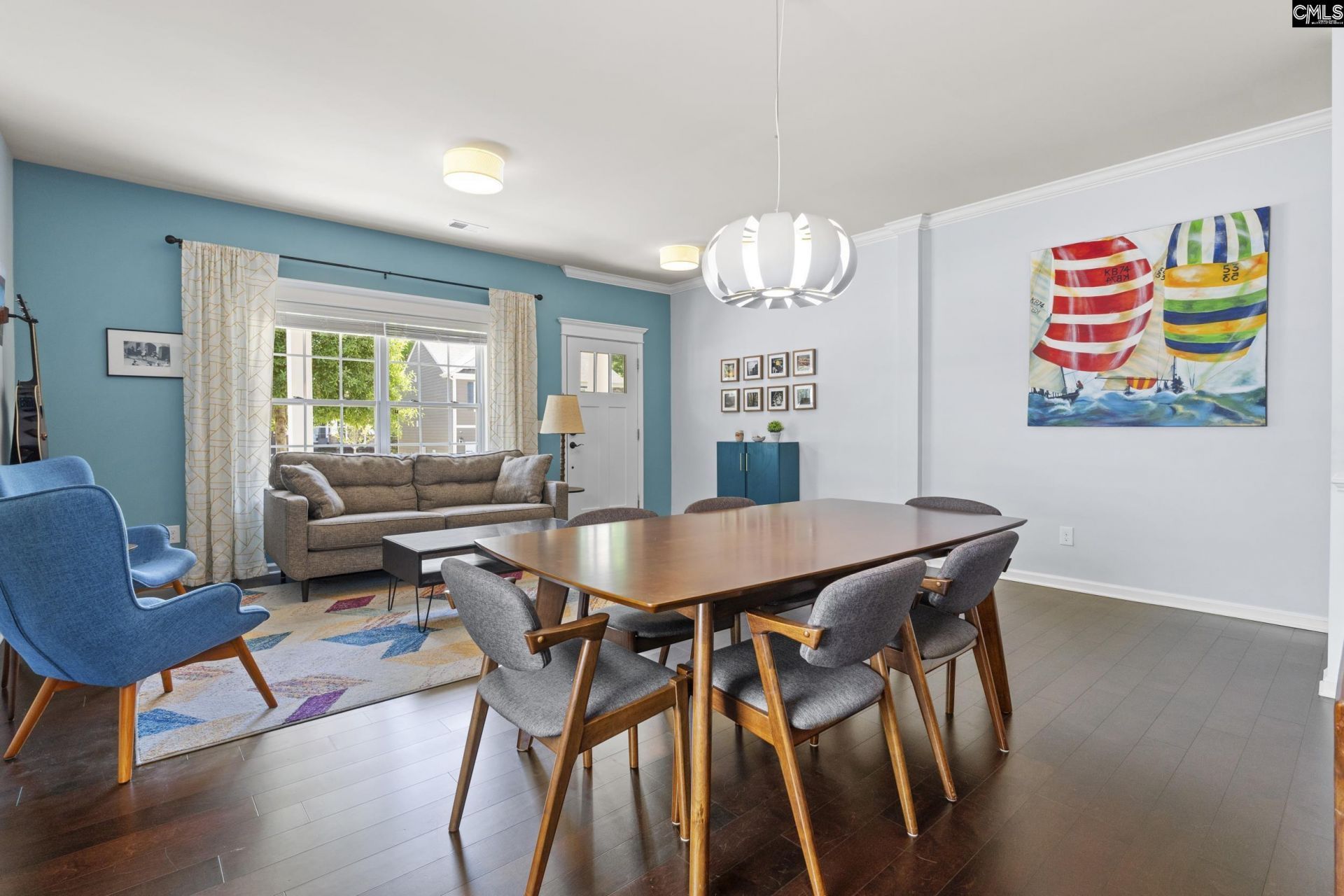 1025 Primrose Drive  Photo 16