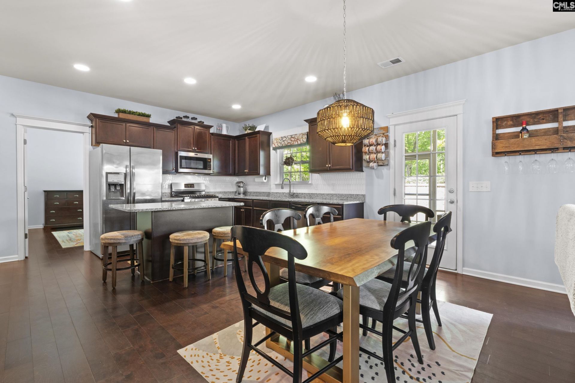 1025 Primrose Drive  Photo 20