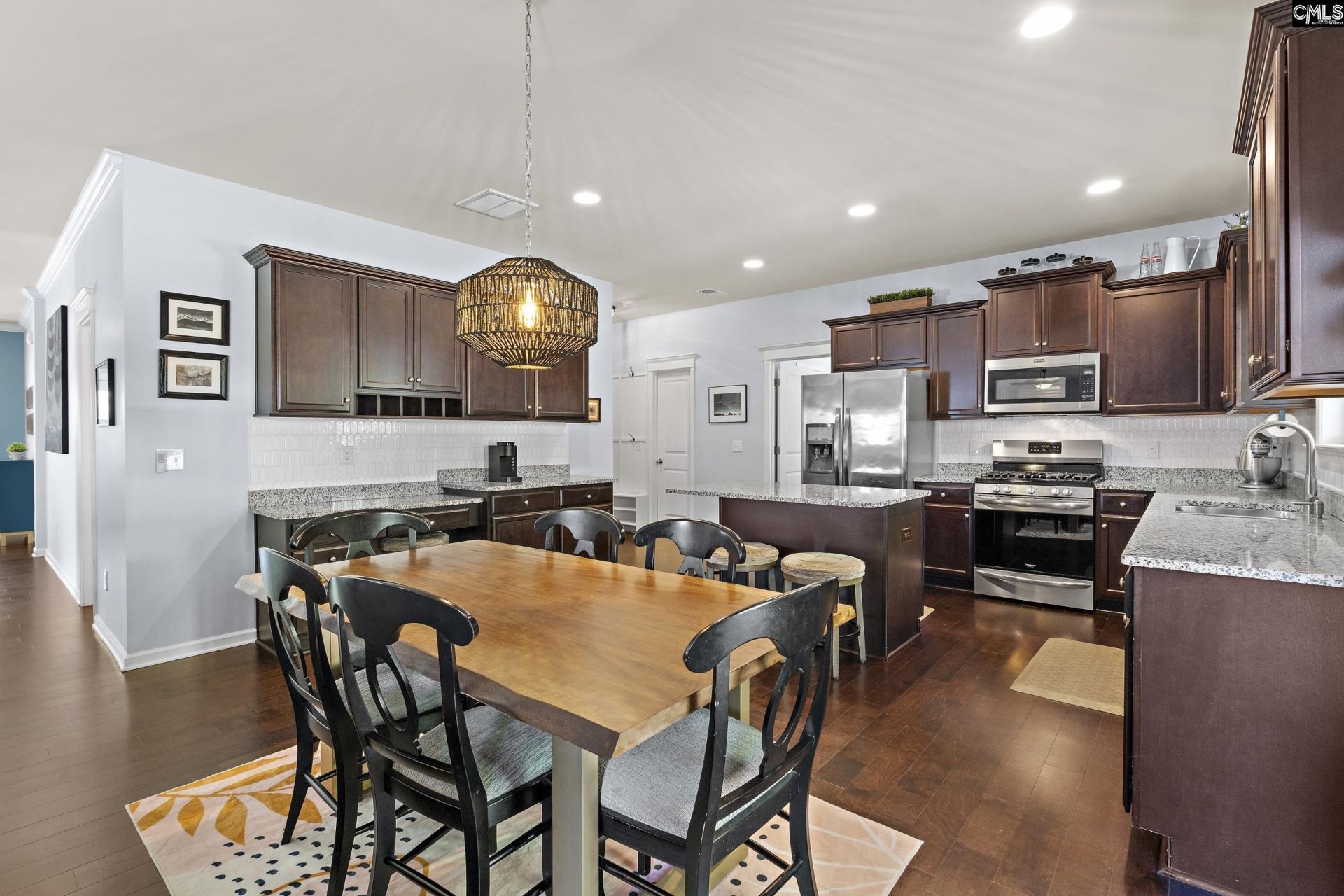 1025 Primrose Drive  Photo 21