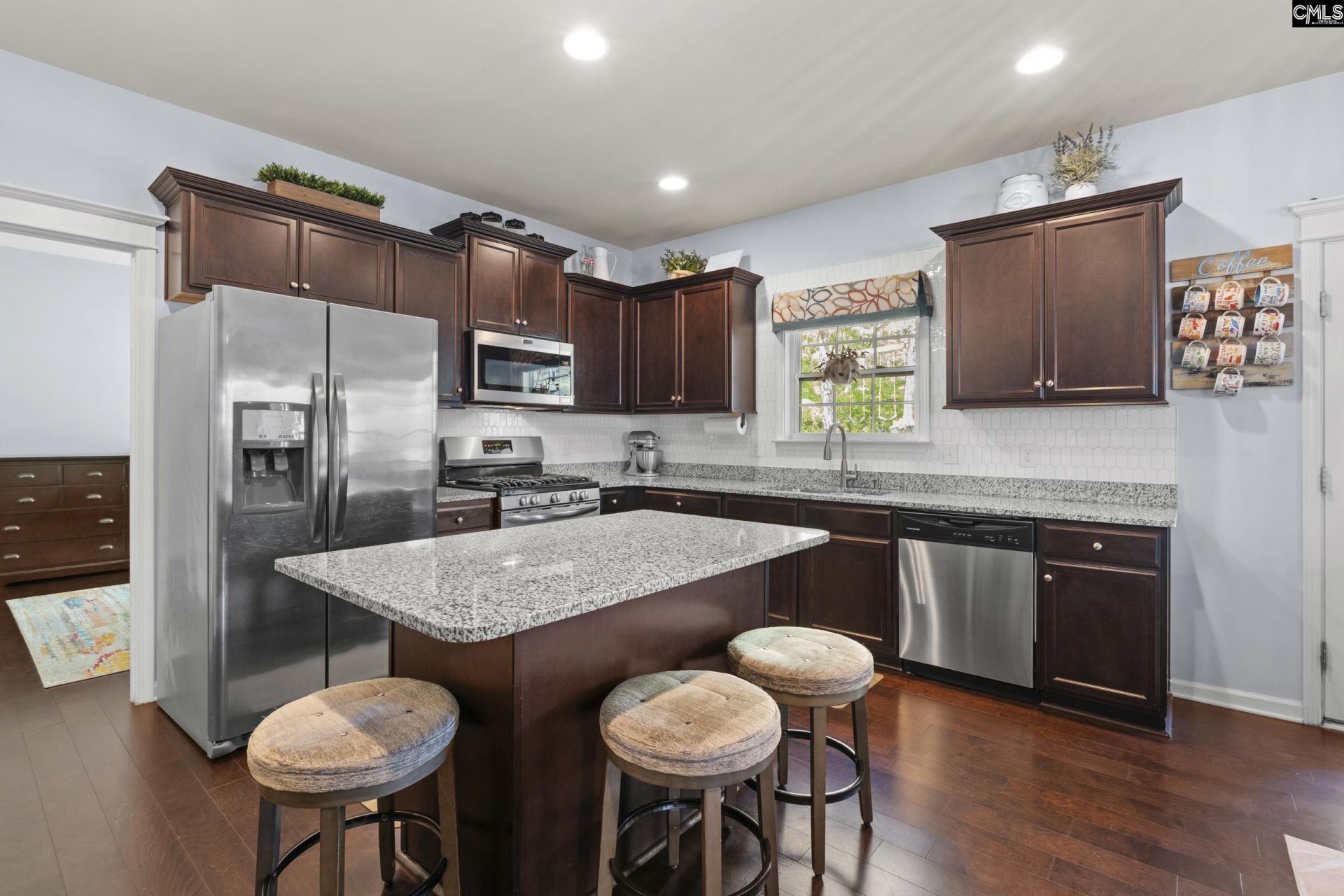 1025 Primrose Drive  Photo 22