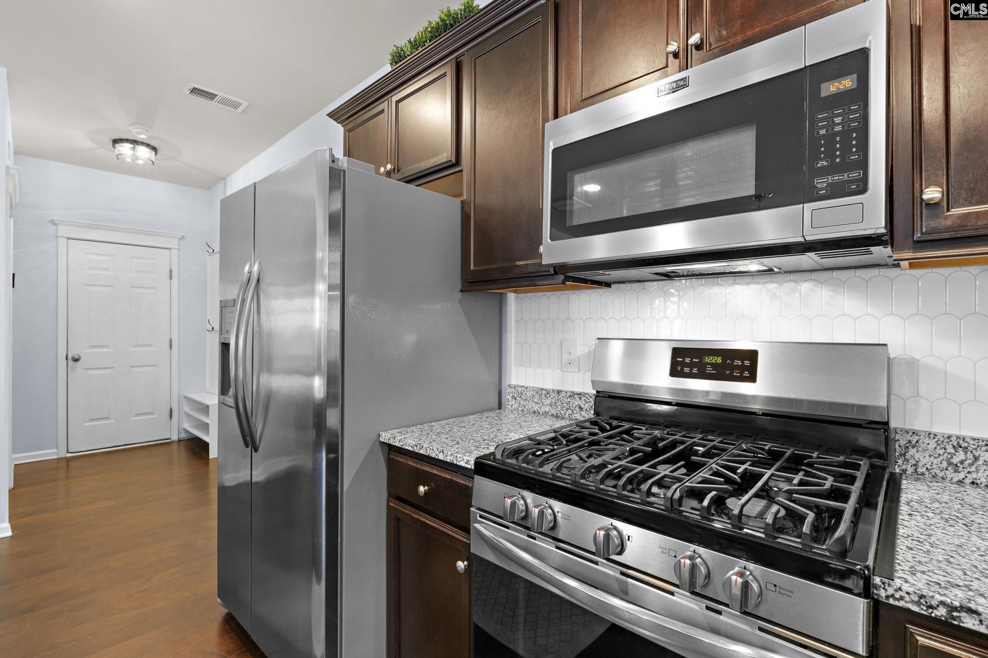 1025 Primrose Drive  Photo 23