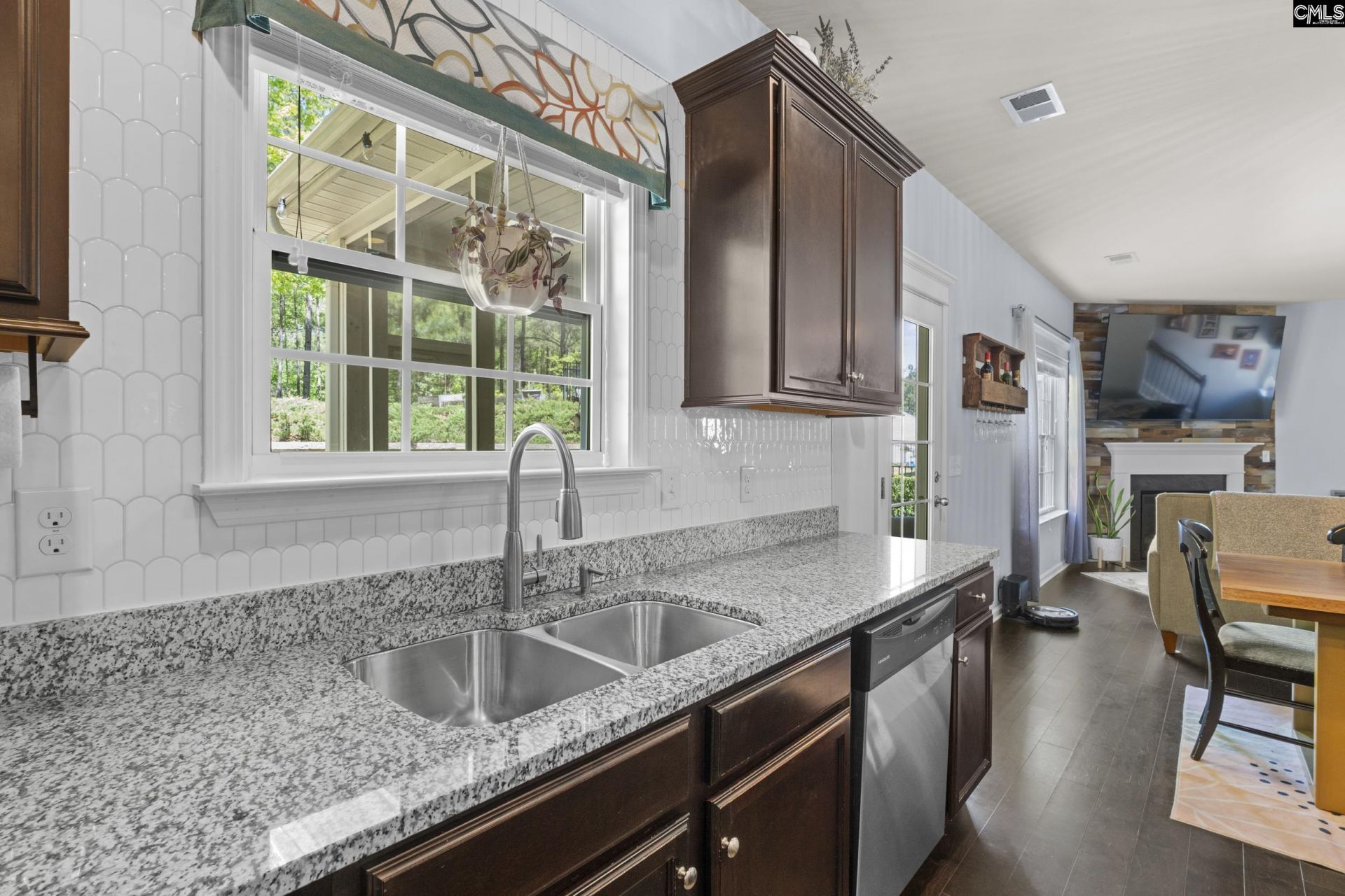 1025 Primrose Drive  Photo 24