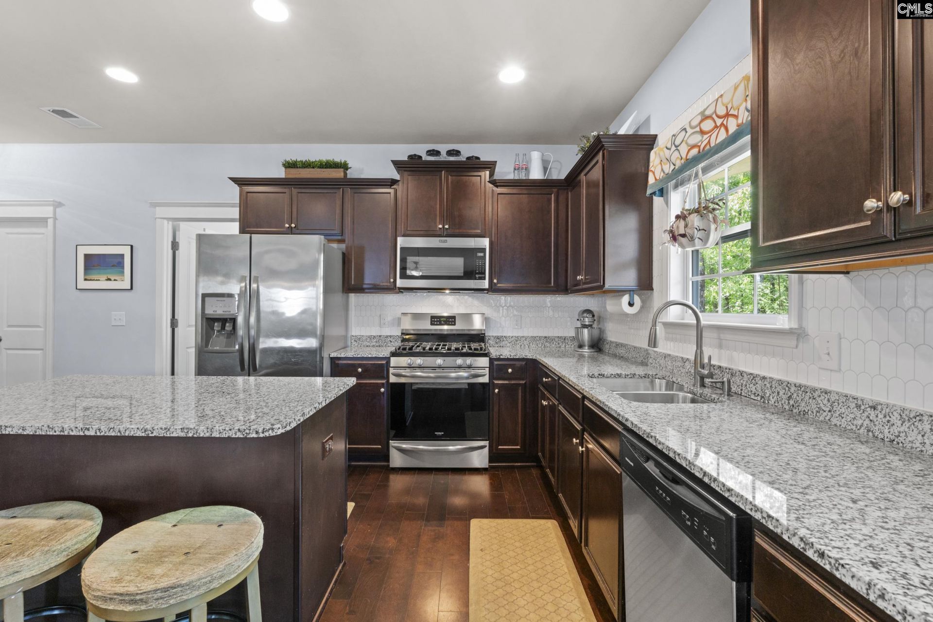 1025 Primrose Drive  Photo 25