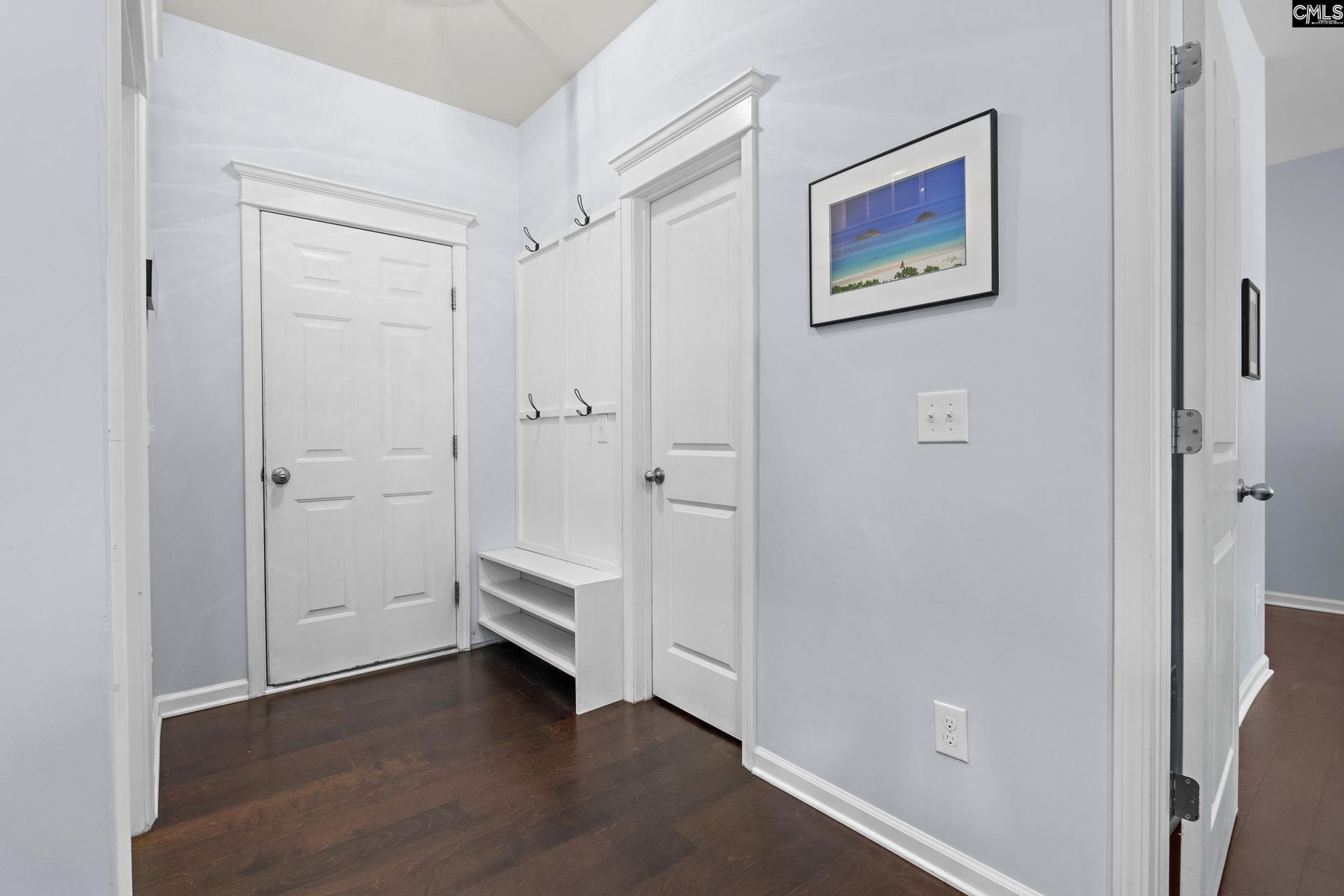 1025 Primrose Drive  Photo 26