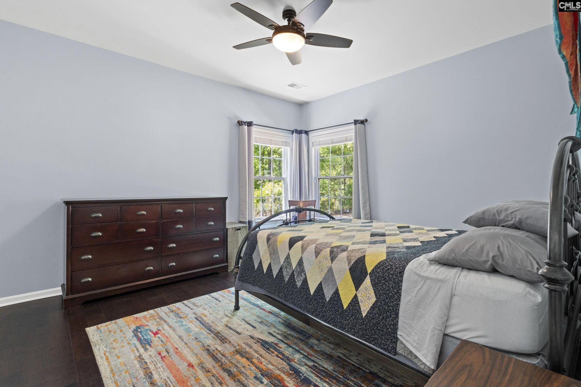 1025 Primrose Drive  Photo 27