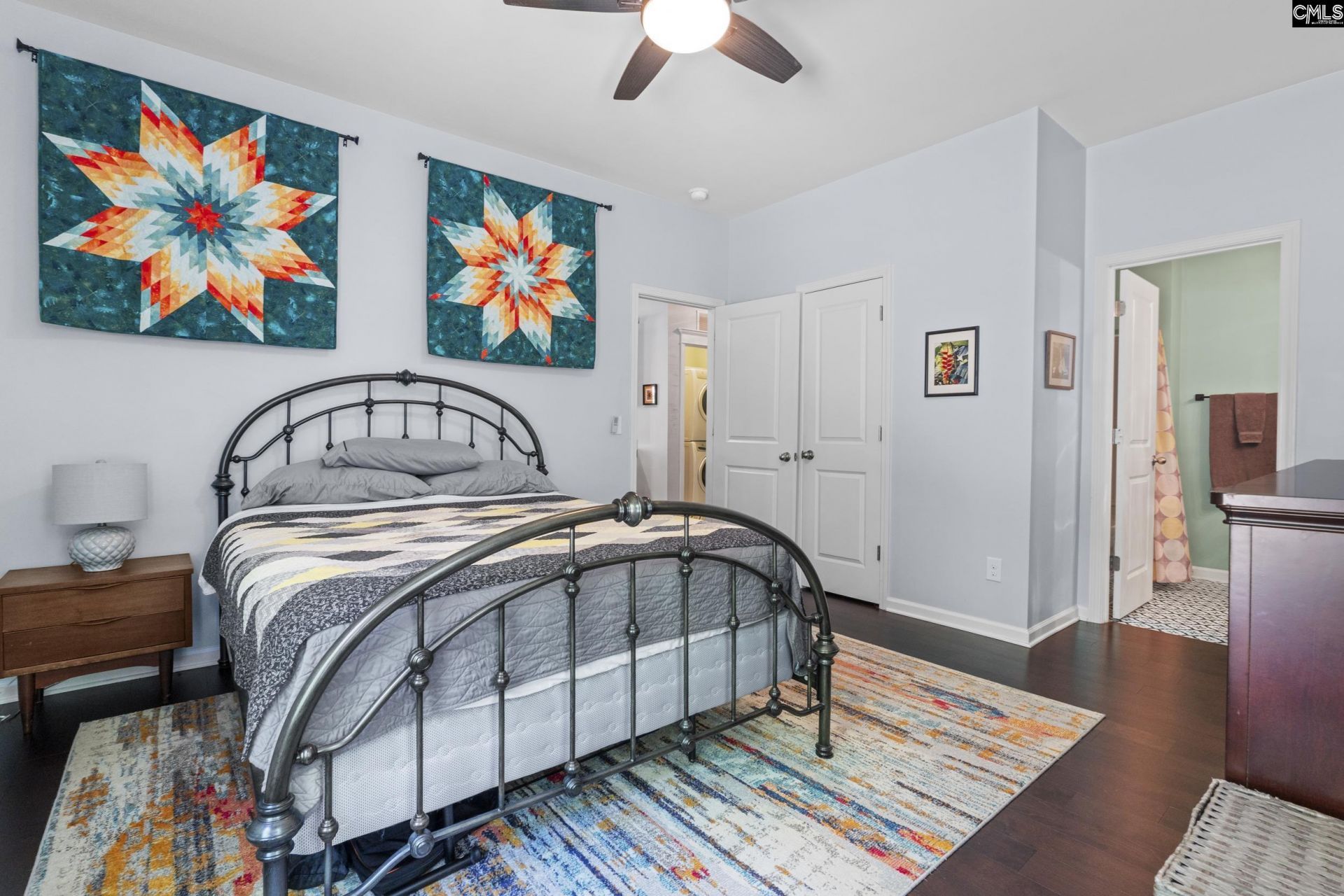 1025 Primrose Drive  Photo 28