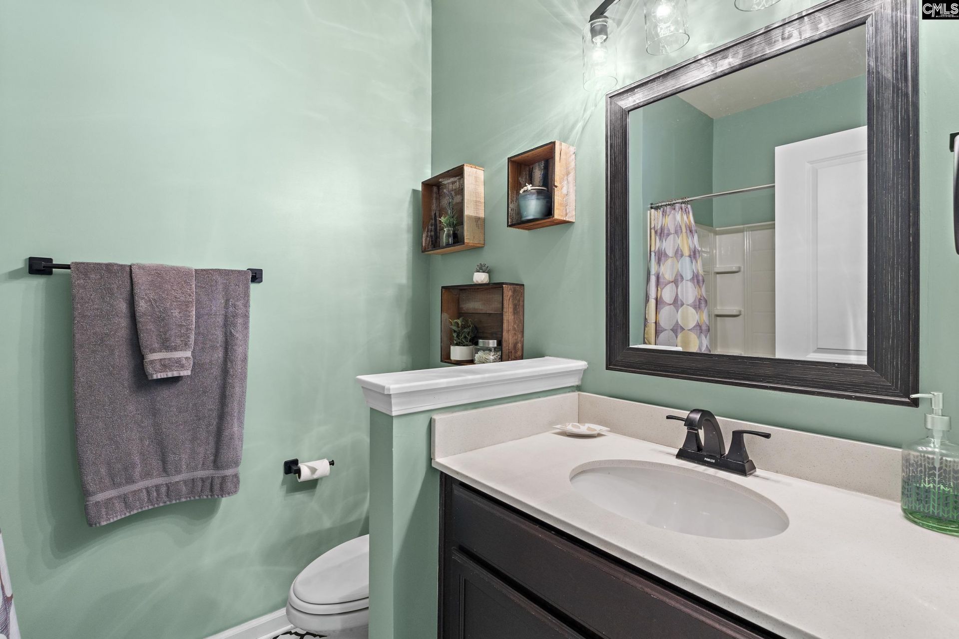 1025 Primrose Drive  Photo 29