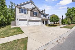 1025 Primrose Drive  photo 4