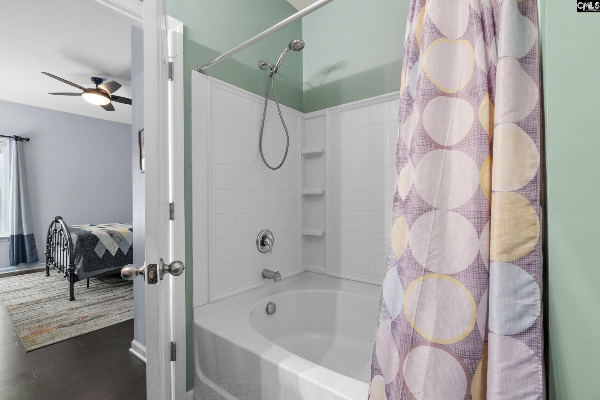 1025 Primrose Drive  Photo 30