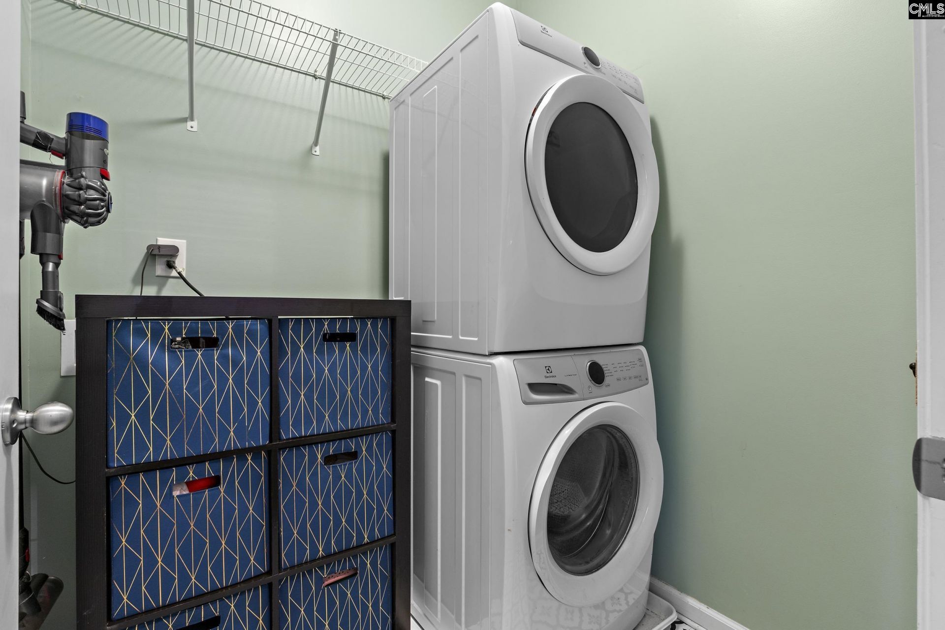 1025 Primrose Drive  Photo 31