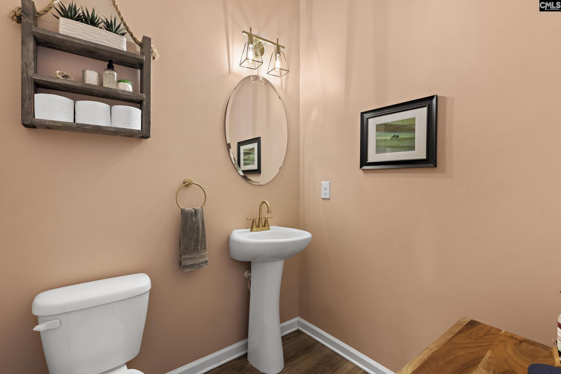 1025 Primrose Drive  Photo 32