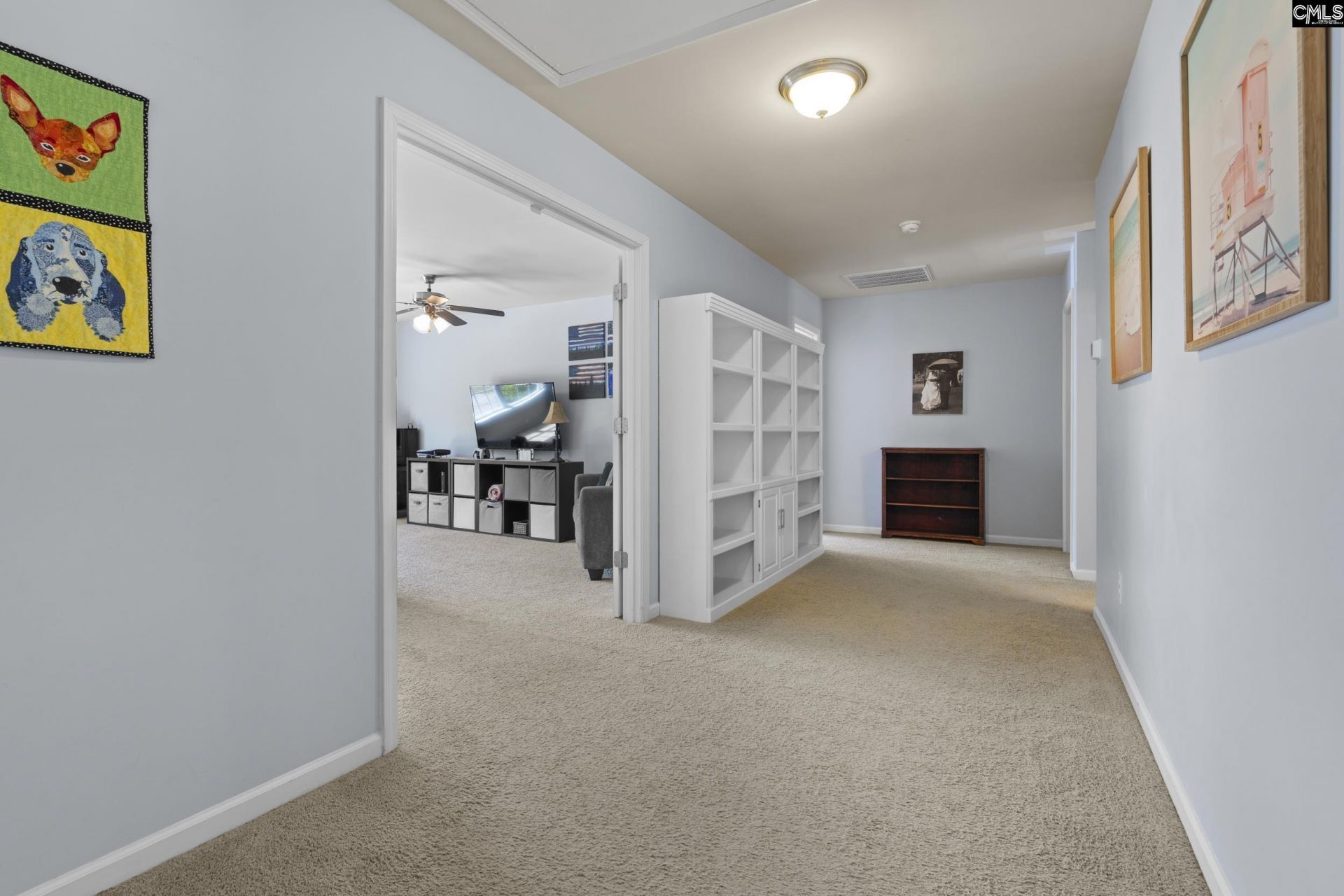 1025 Primrose Drive  Photo 33