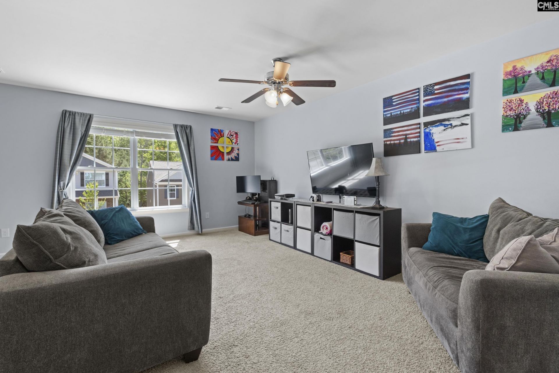 1025 Primrose Drive  Photo 34