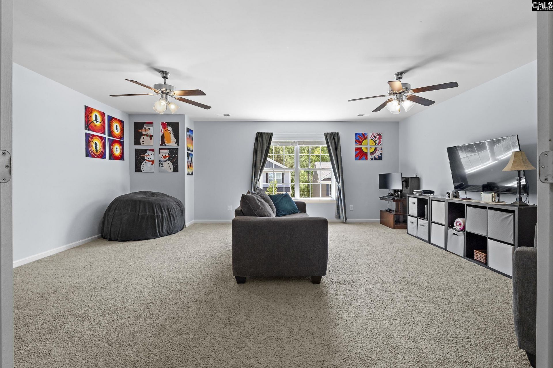 1025 Primrose Drive  Photo 35