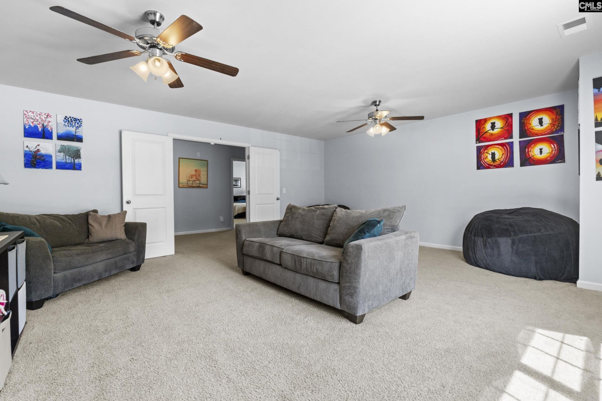 1025 Primrose Drive  Photo 36