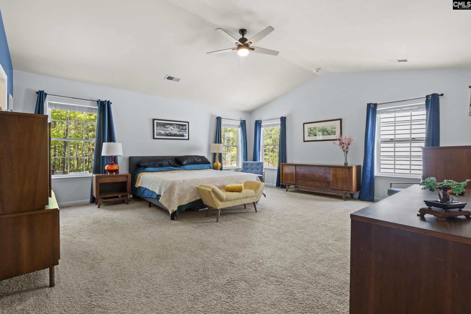 1025 Primrose Drive  Photo 37