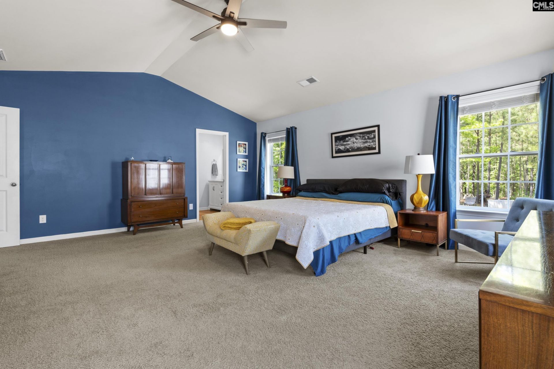 1025 Primrose Drive  Photo 38