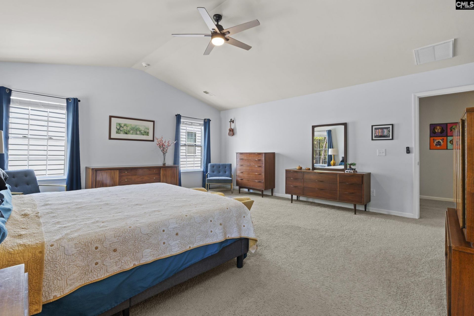 1025 Primrose Drive  Photo 39