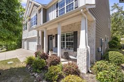 1025 Primrose Drive  photo 4