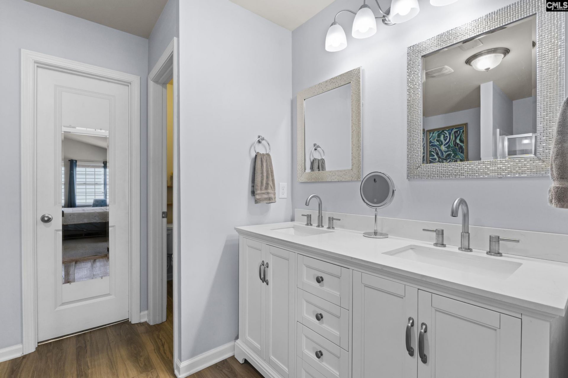 1025 Primrose Drive  Photo 40