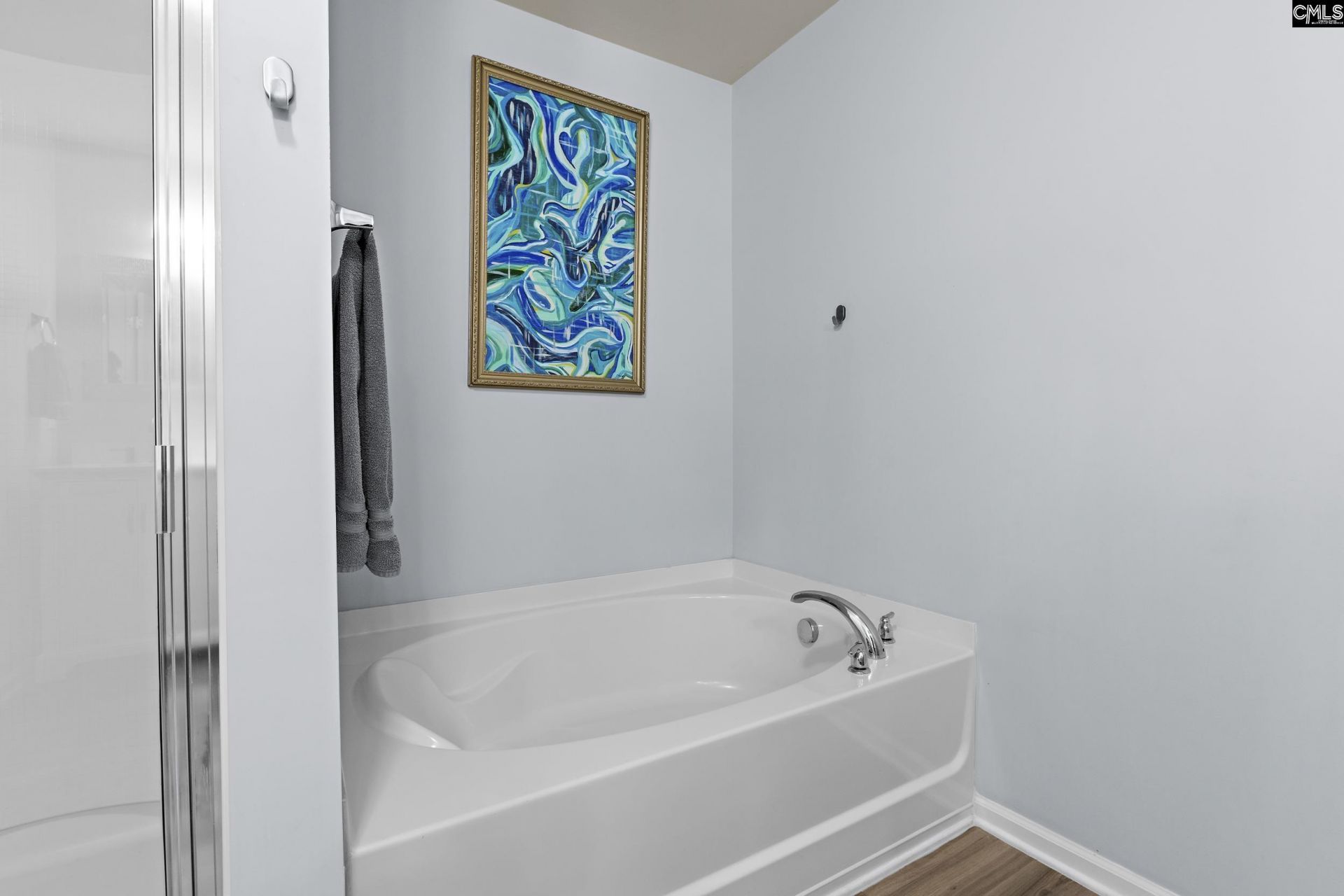 1025 Primrose Drive  Photo 41