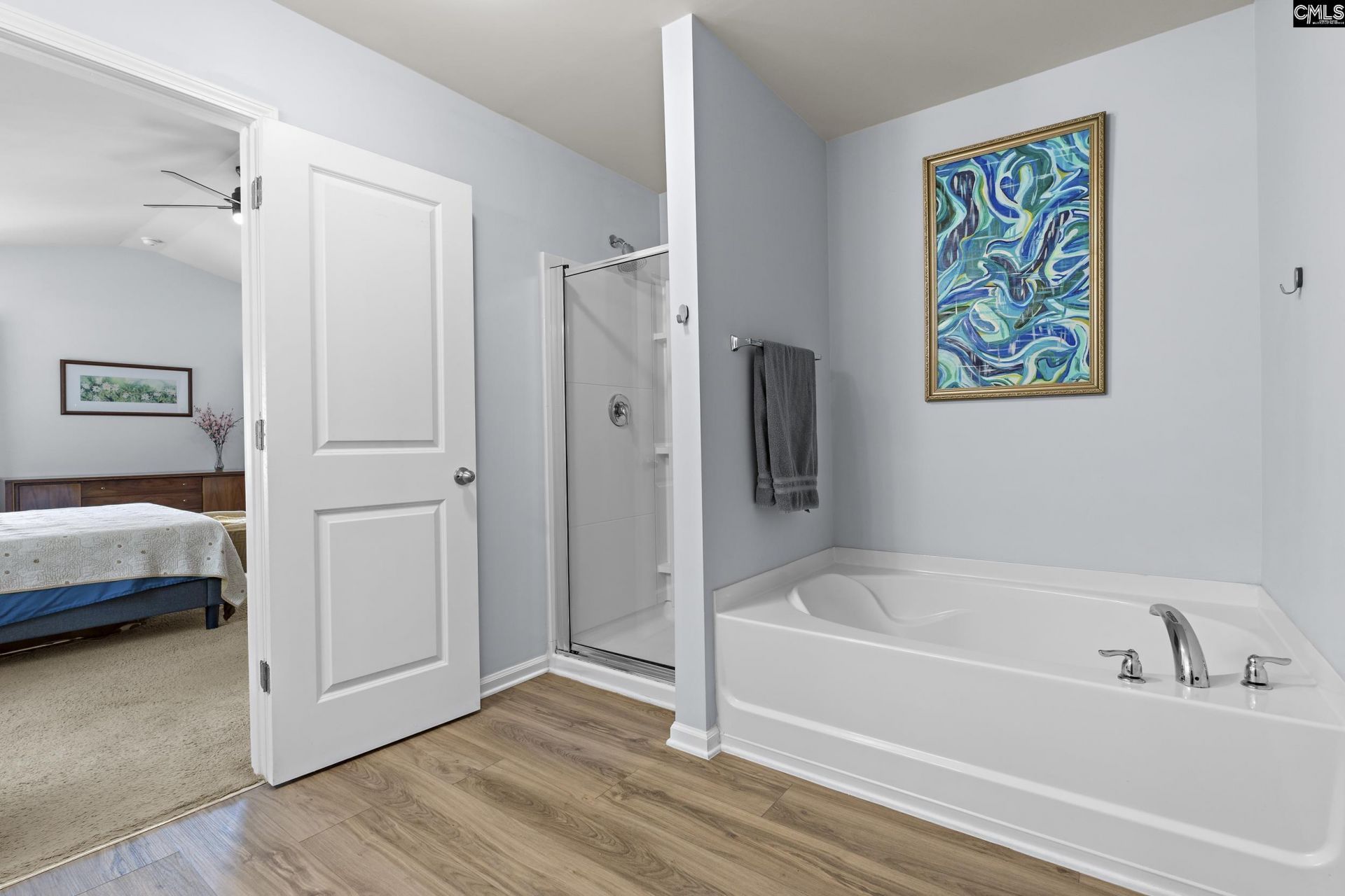 1025 Primrose Drive  Photo 42