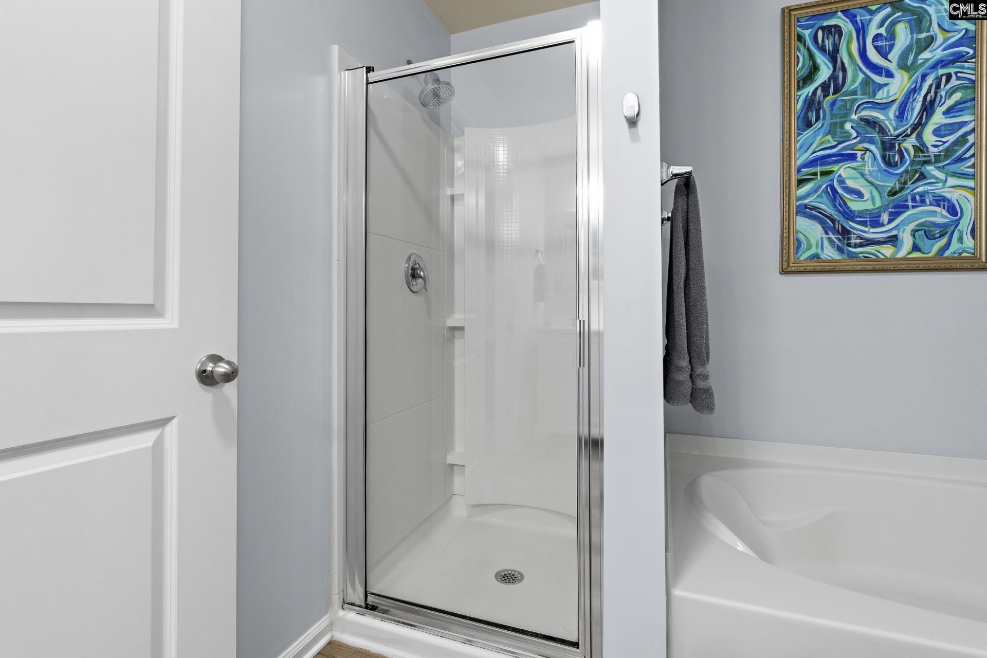 1025 Primrose Drive  Photo 43