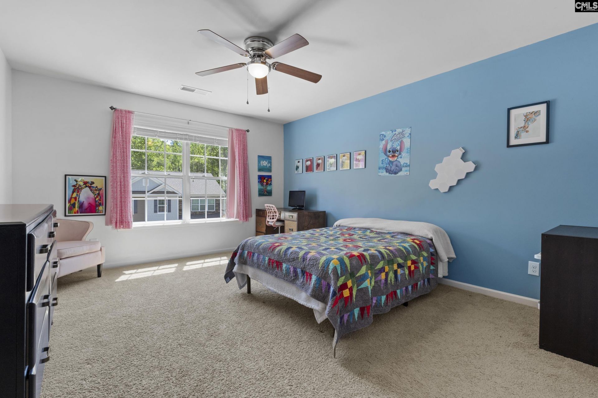 1025 Primrose Drive  Photo 44