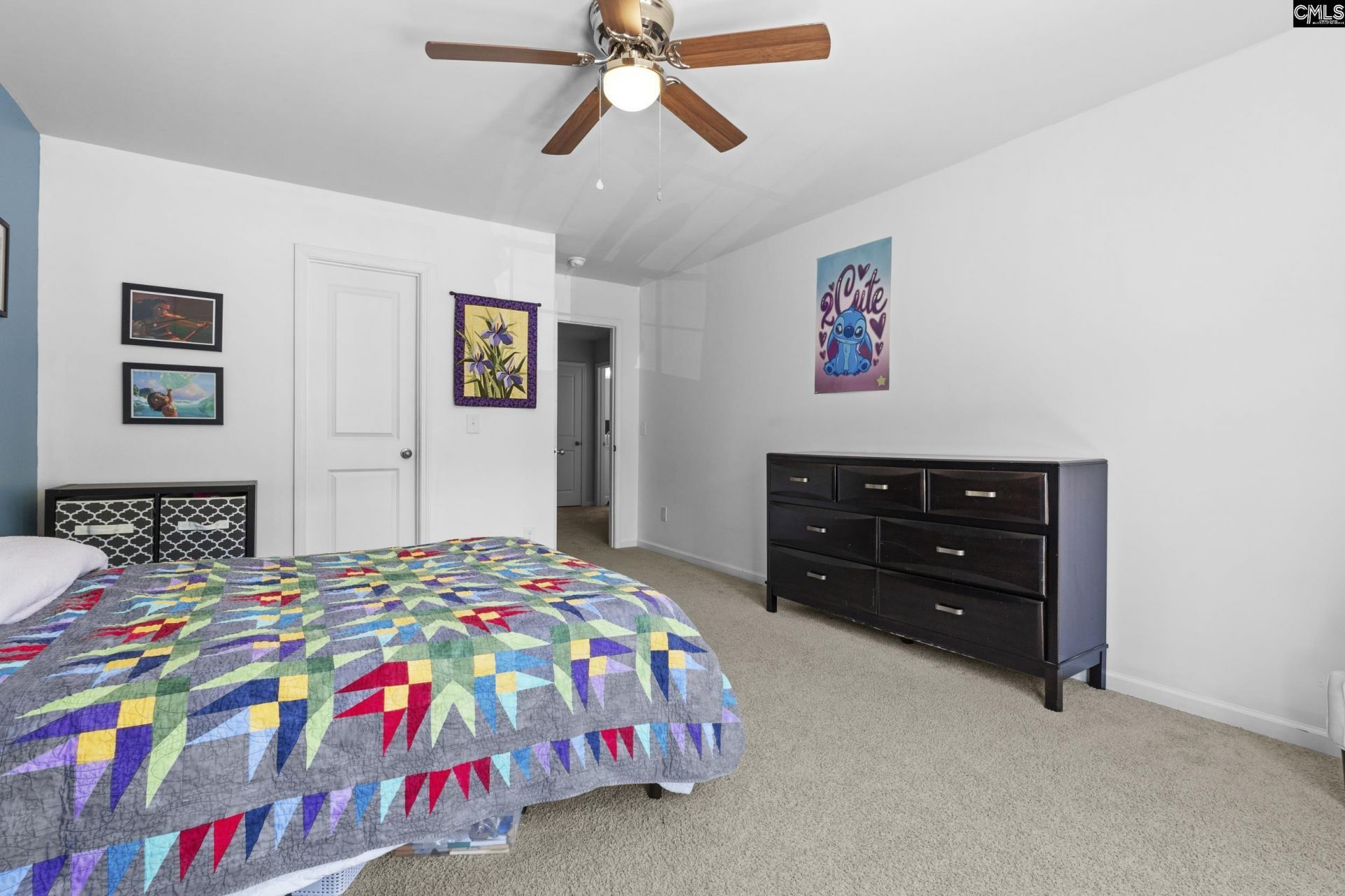 1025 Primrose Drive  Photo 45