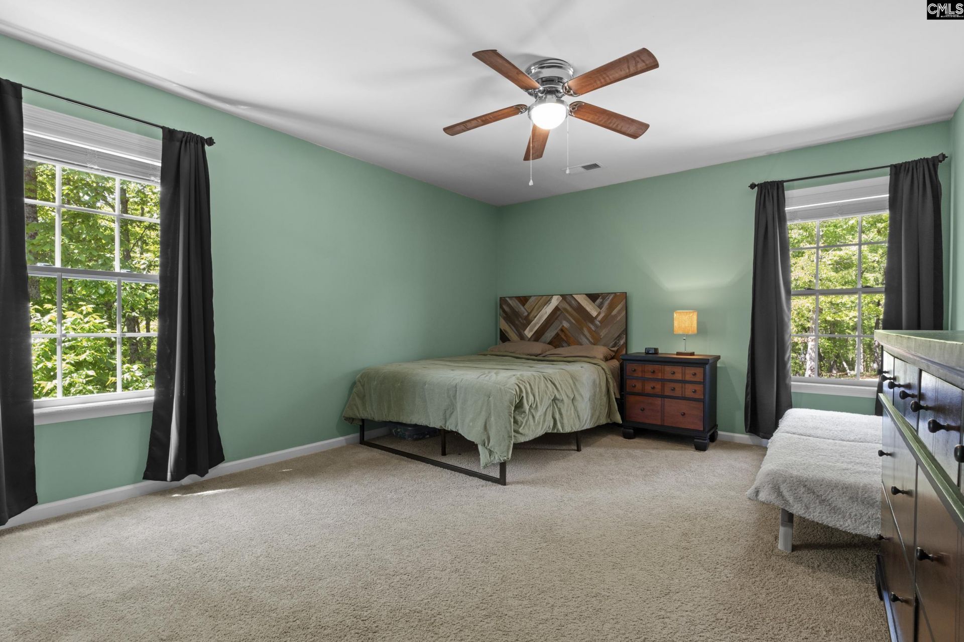 1025 Primrose Drive  Photo 46