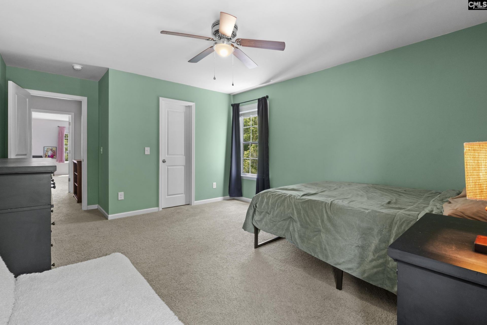 1025 Primrose Drive  Photo 47