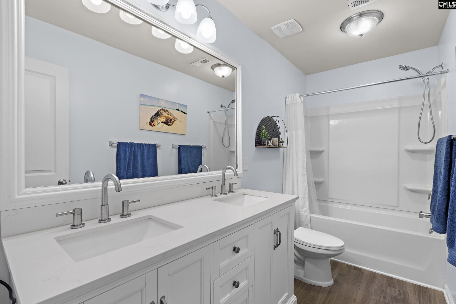 1025 Primrose Drive  Photo 48