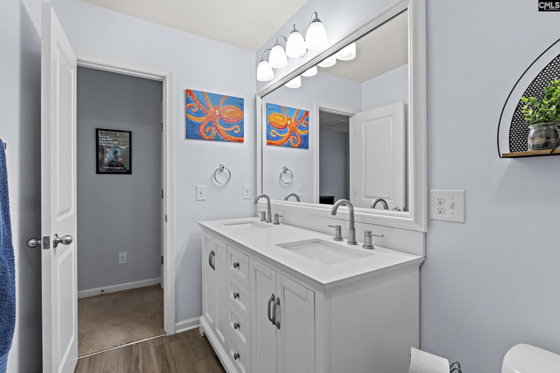 1025 Primrose Drive  Photo 49