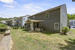 1025 Primrose Drive  photo 4