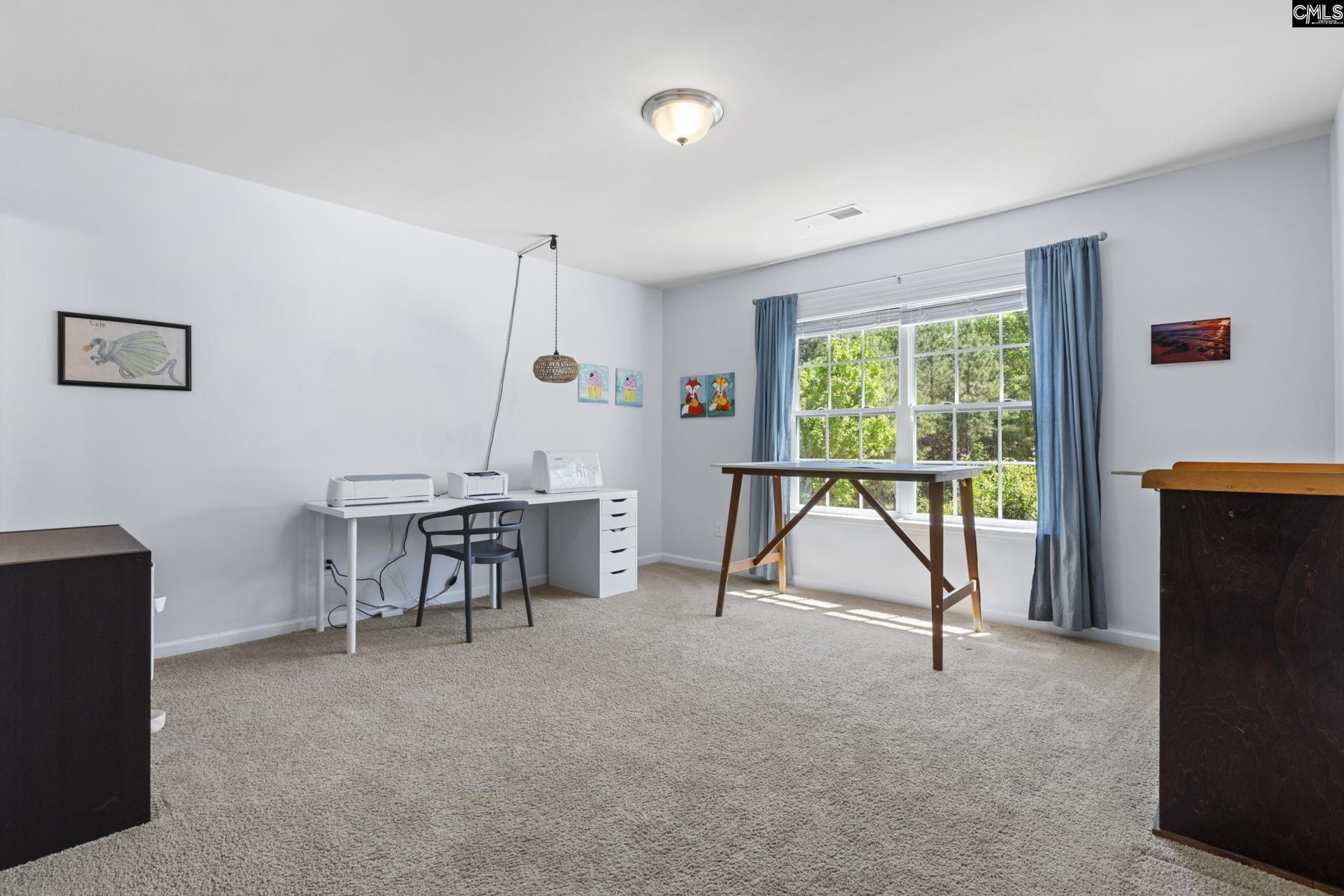 1025 Primrose Drive  Photo 50