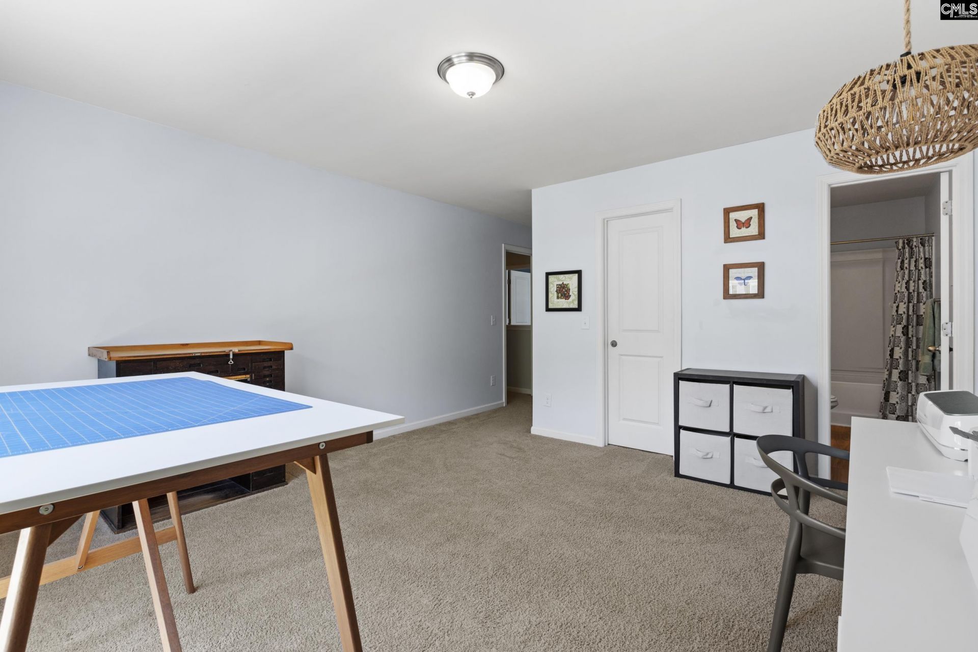 1025 Primrose Drive  Photo 51