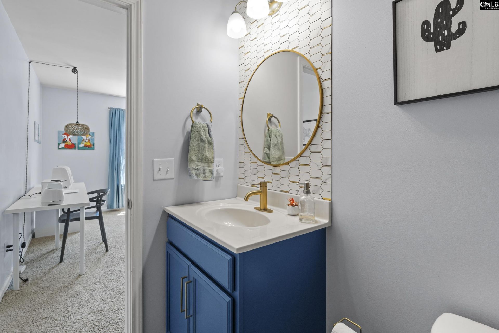 1025 Primrose Drive  Photo 52