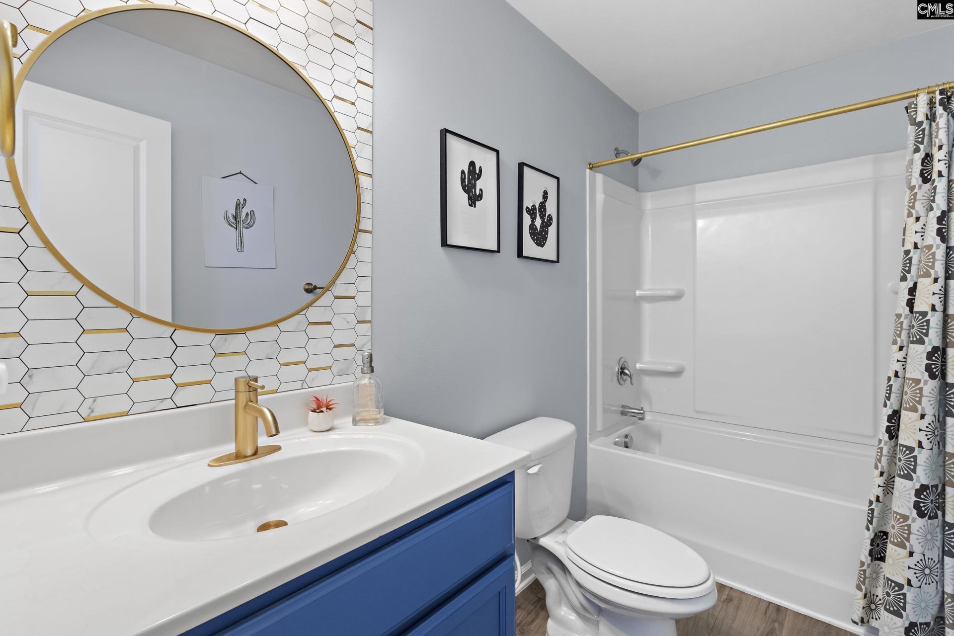 1025 Primrose Drive  Photo 53