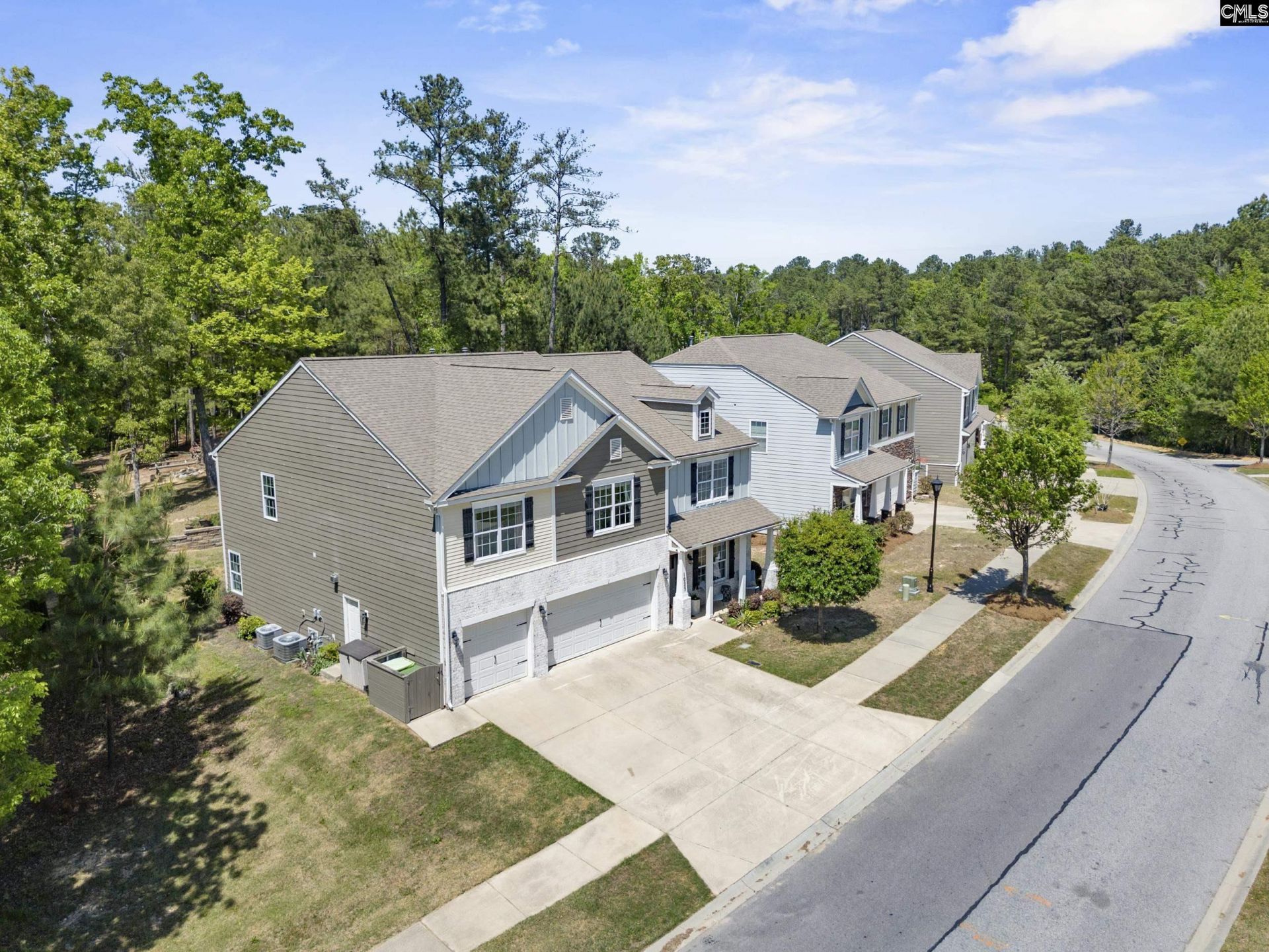 1025 Primrose Drive  Photo 55