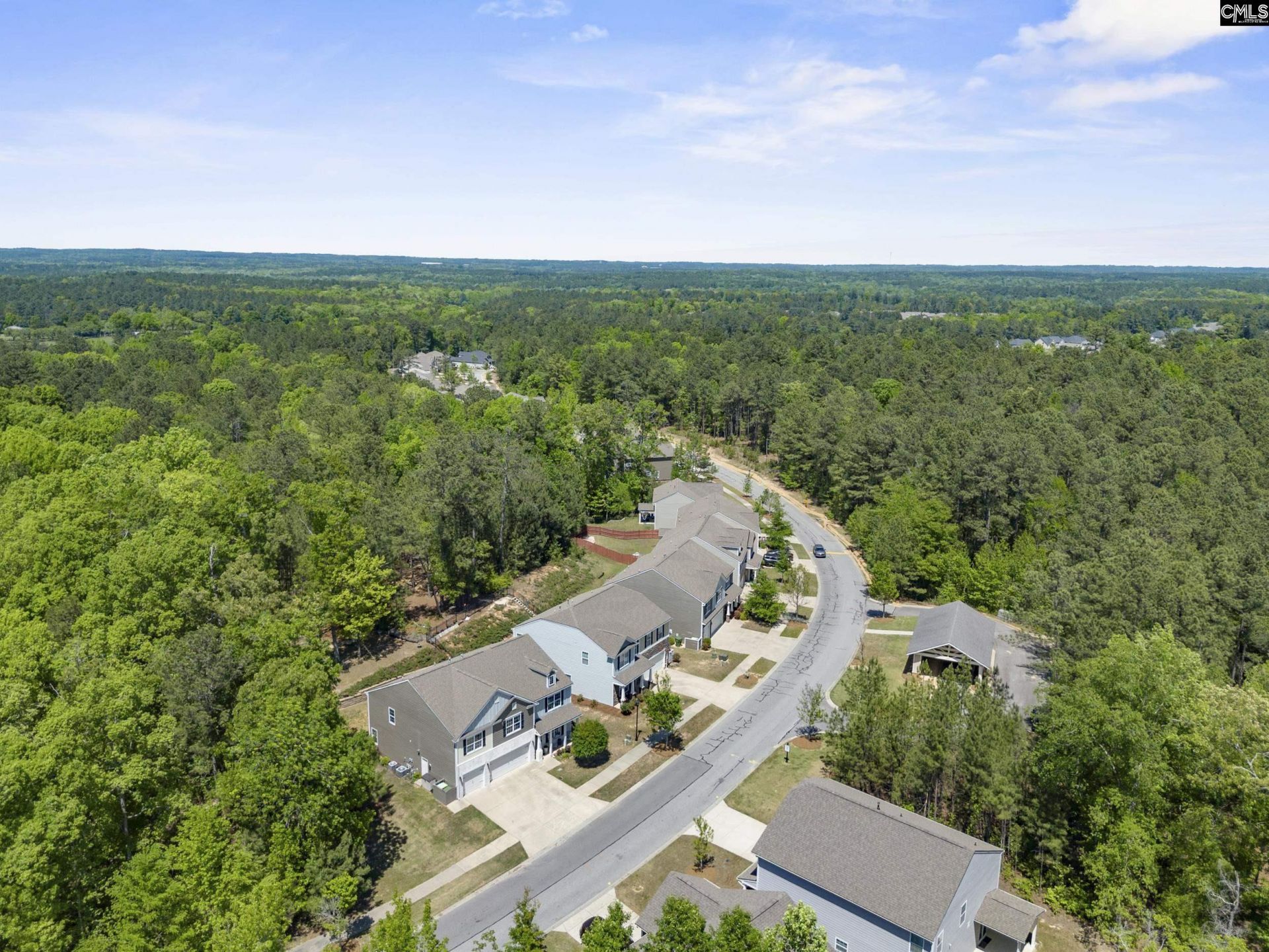 1025 Primrose Drive  Photo 56