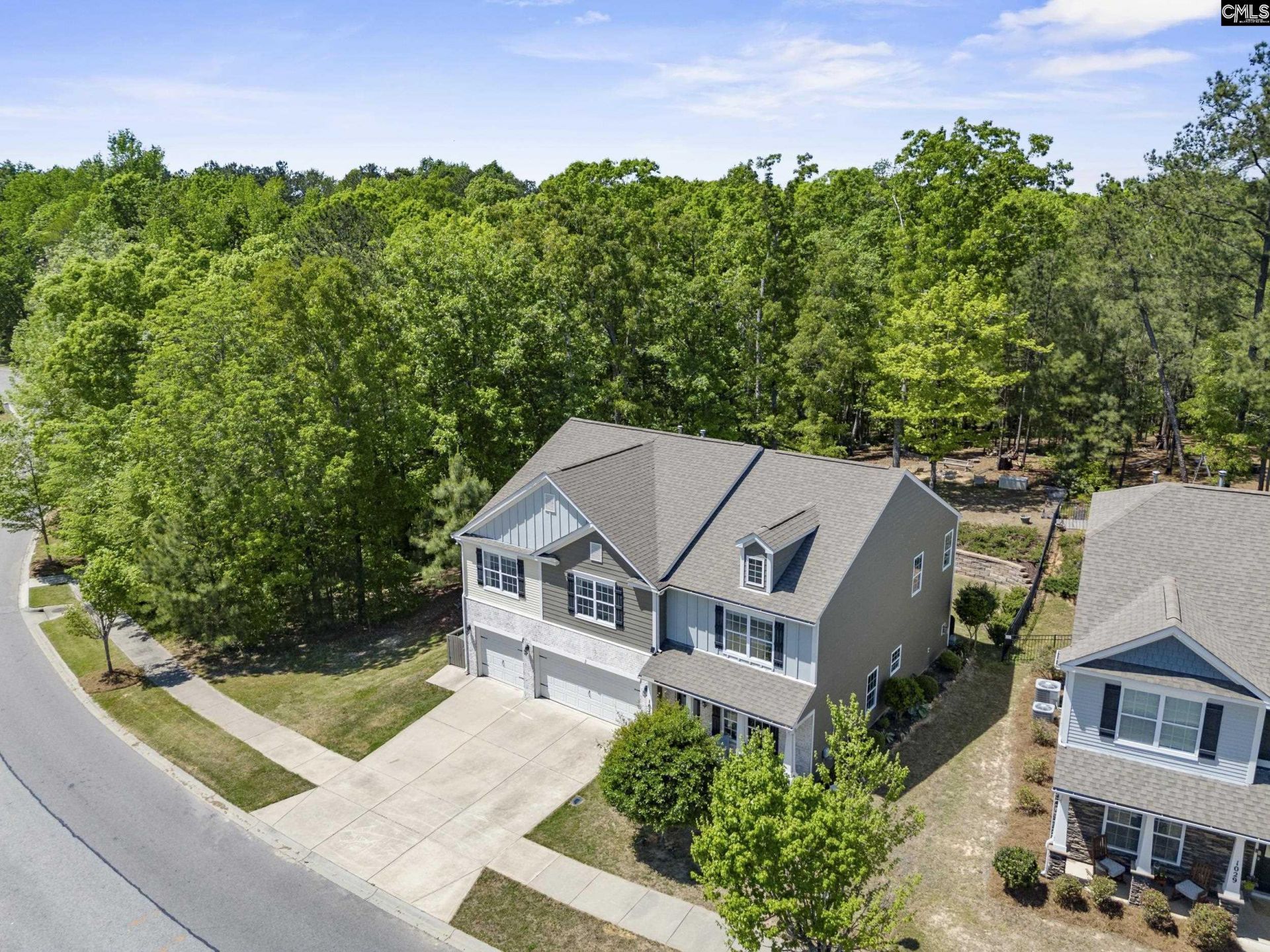 1025 Primrose Drive  Photo 57