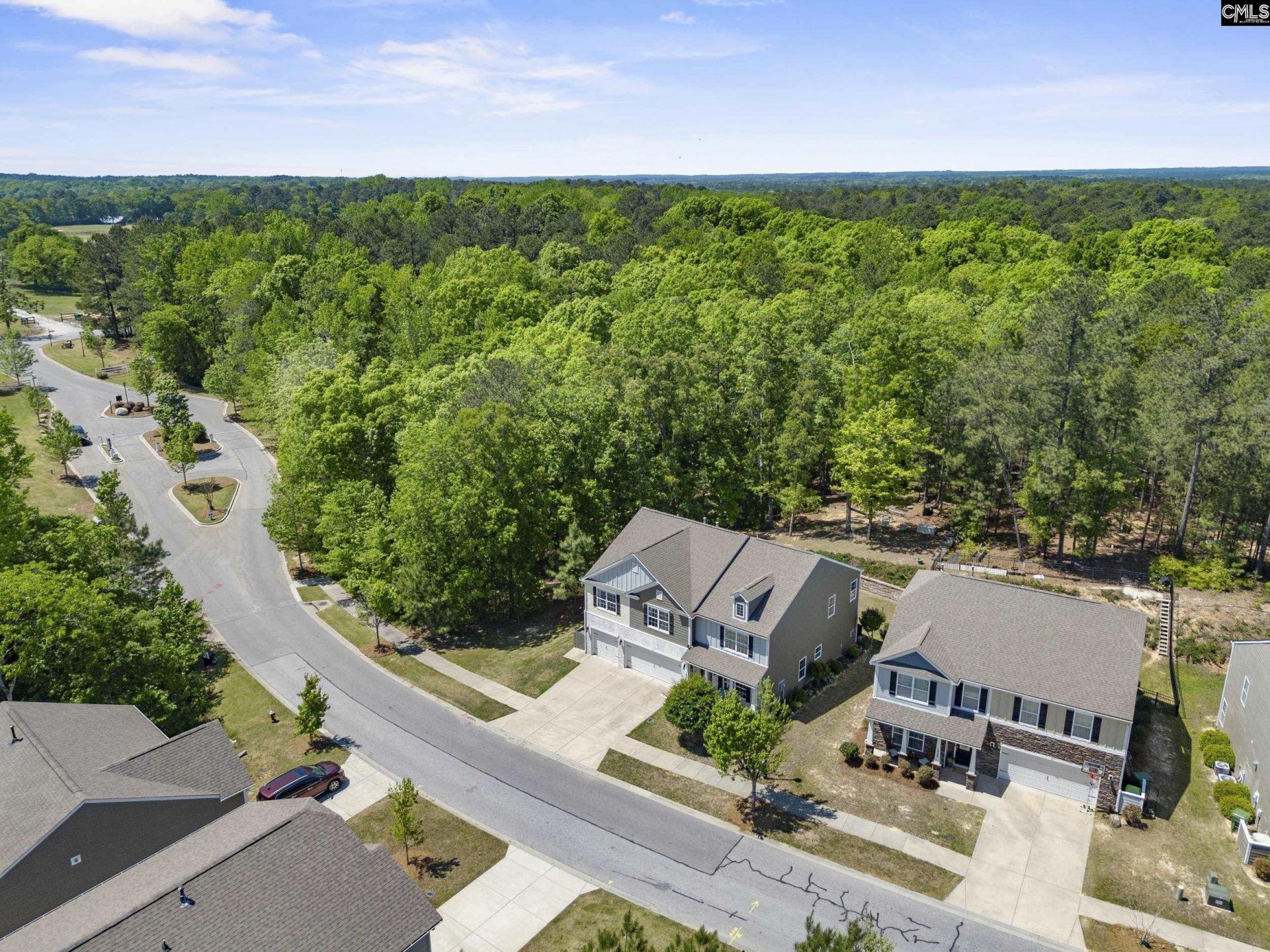 1025 Primrose Drive  Photo 58